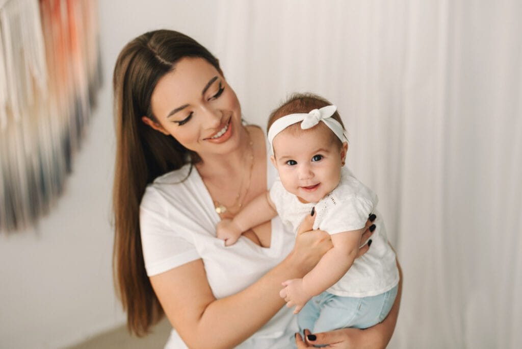 Fotografie Familie Bucuresti 0065