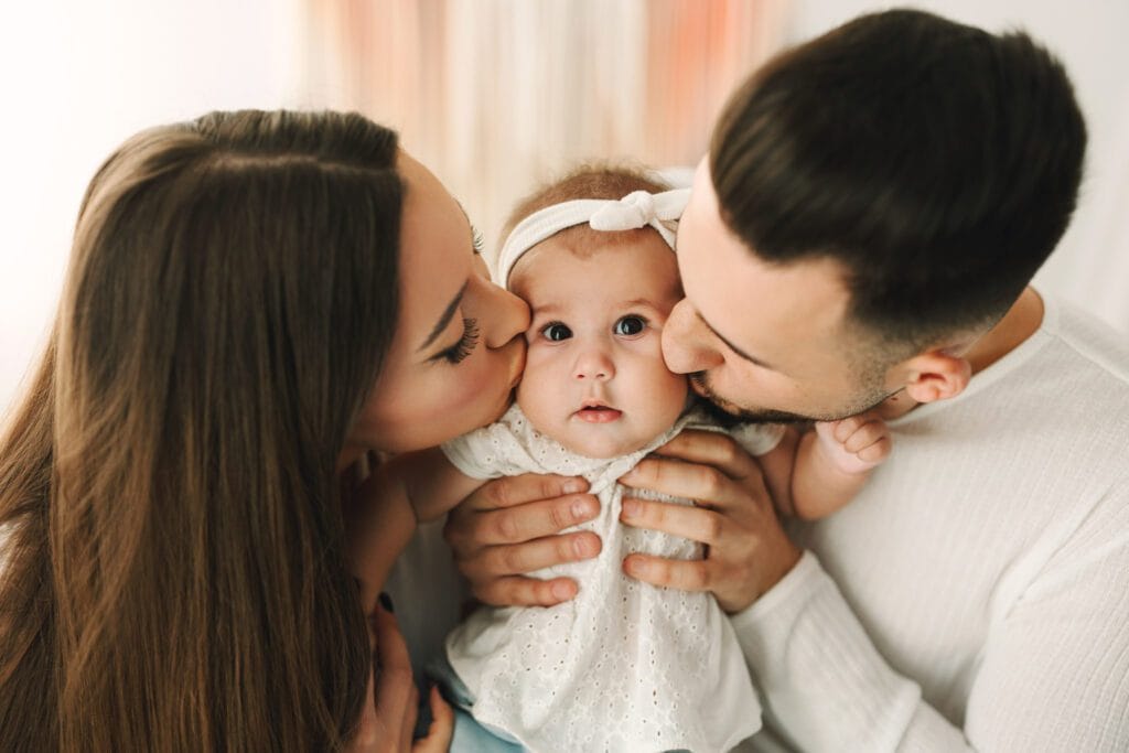 Fotografie Familie Bucuresti 0067