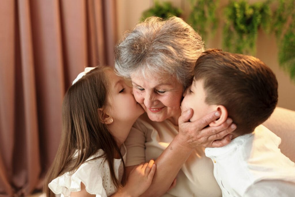 Fotografie Familie Bucuresti 0079