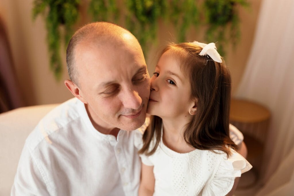 Fotografie Familie Bucuresti 0081
