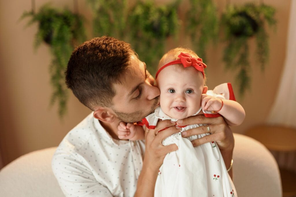 Fotografie Familie Bucuresti 0084