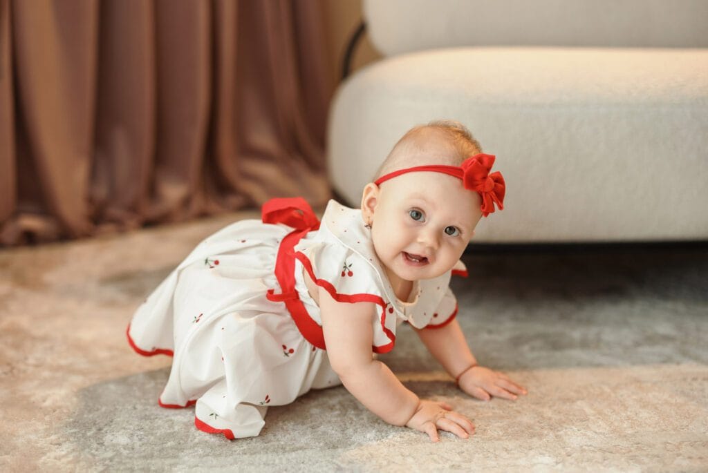 Fotografie Familie Bucuresti 0085