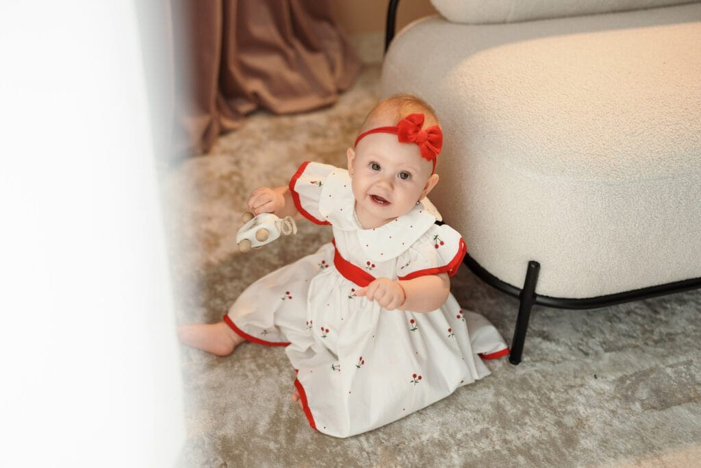 Fotografie Familie Bucuresti 0086