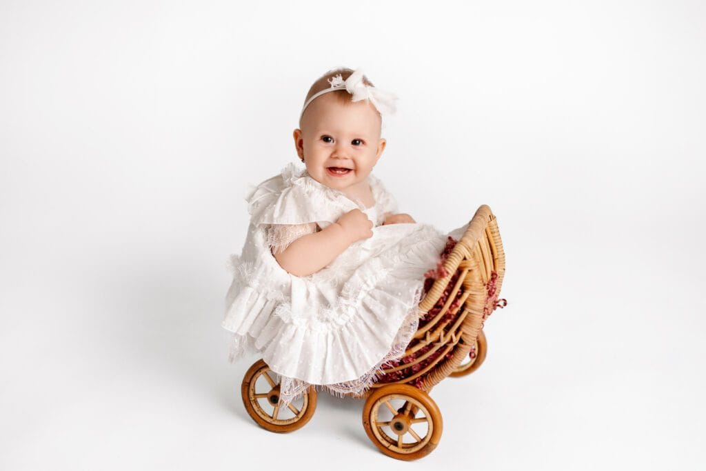 Fotografie Familie Bucuresti 0088