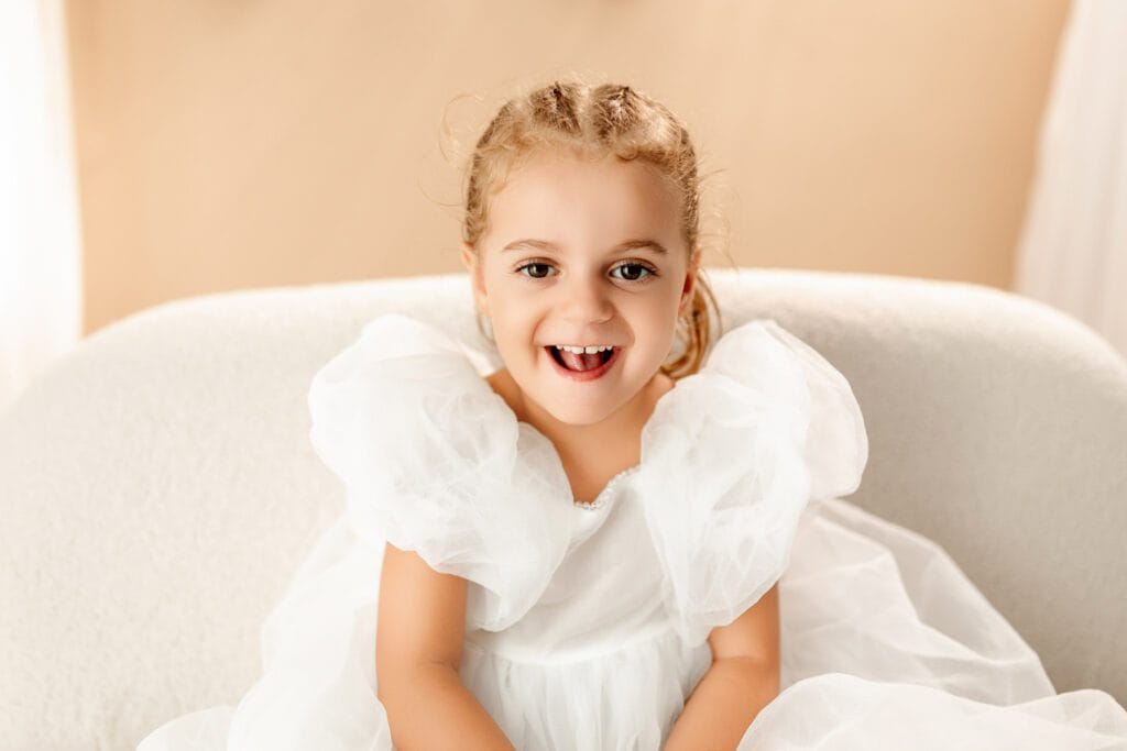 Fotografie Familie Bucuresti 0091