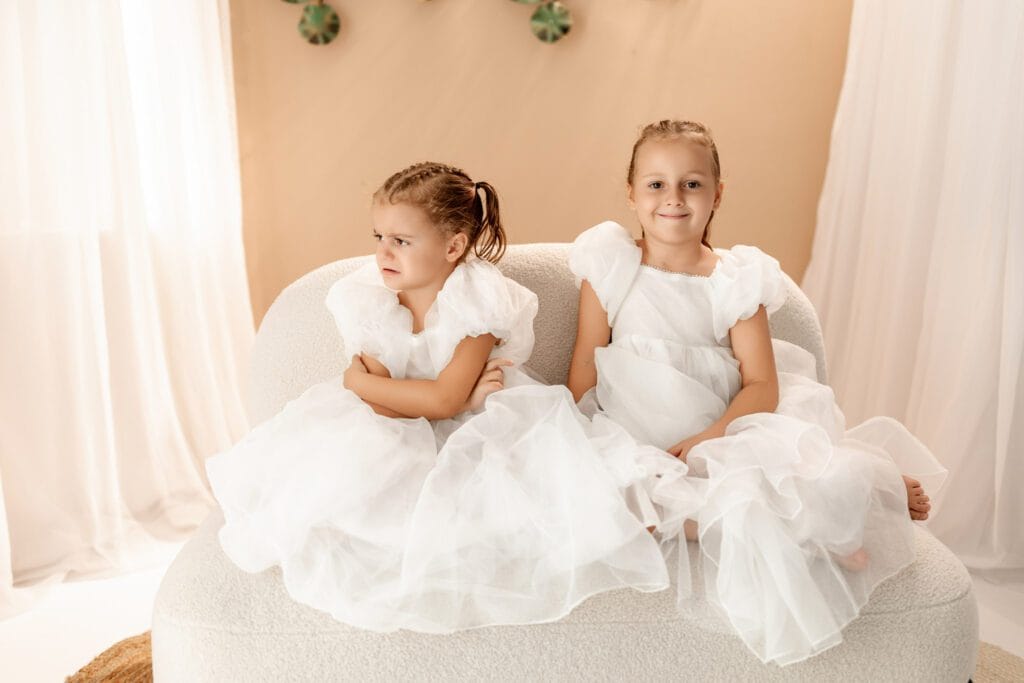 Fotografie Familie Bucuresti 0092