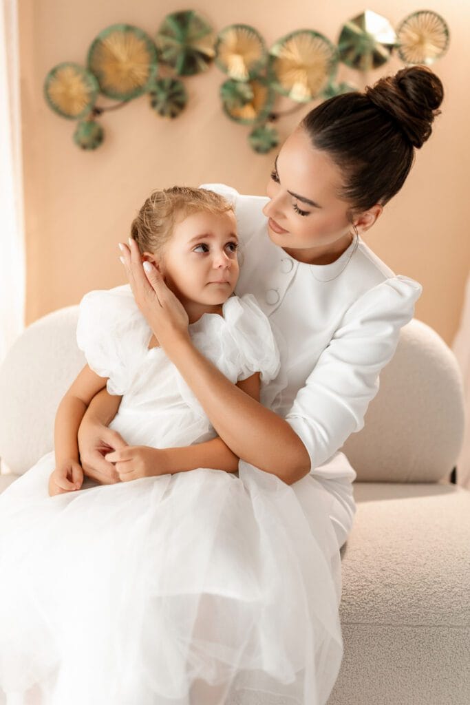 Fotografie Familie Bucuresti 0093