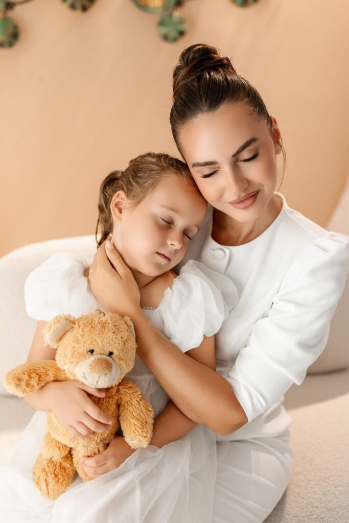 Fotografie Familie Bucuresti 0094