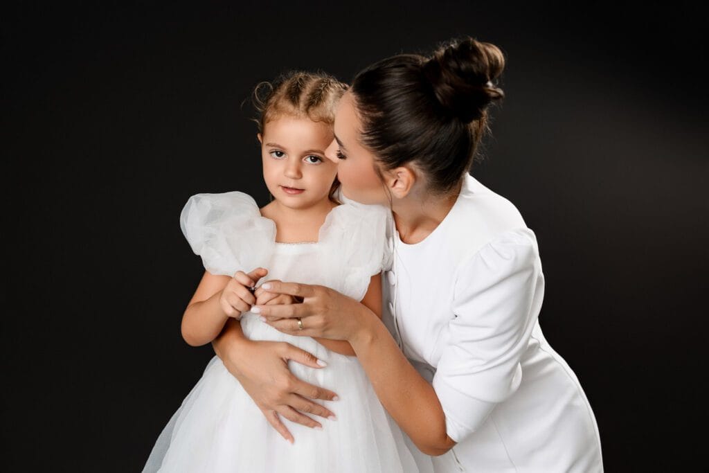 Fotografie Familie Bucuresti 0096