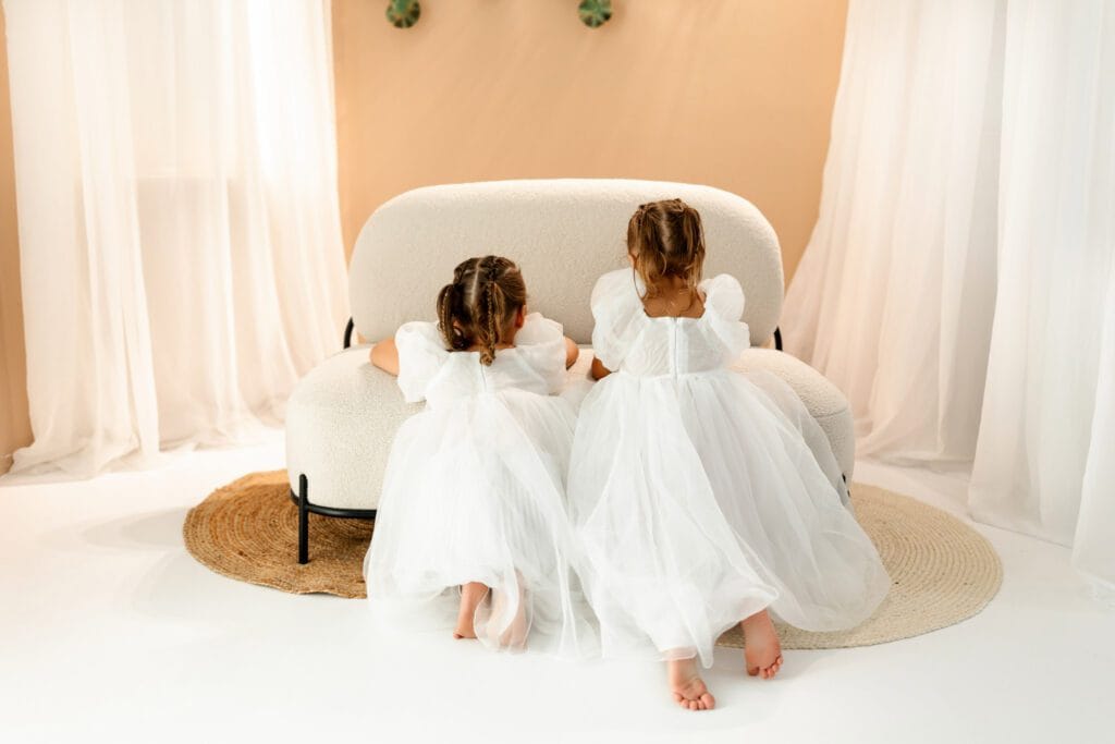 Fotografie Familie Bucuresti 0098