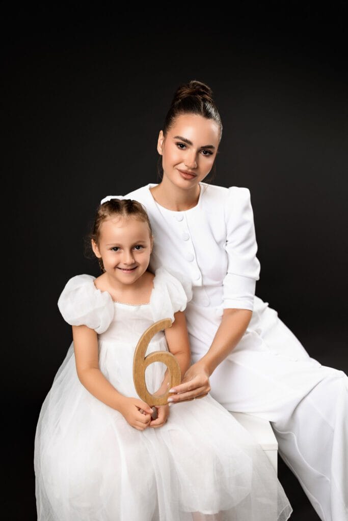 Fotografie Familie Bucuresti 0099