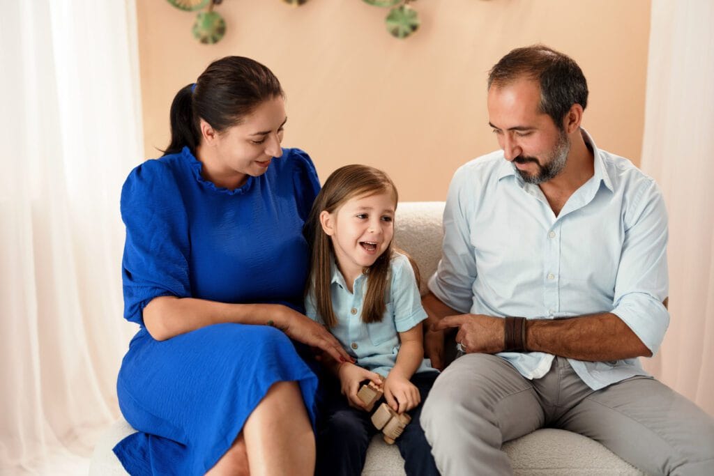 Fotografie Familie Bucuresti 0100