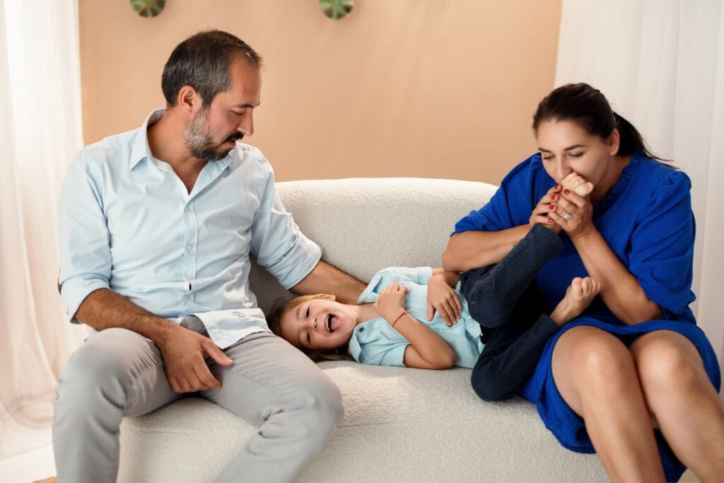 Fotografie Familie Bucuresti 0102