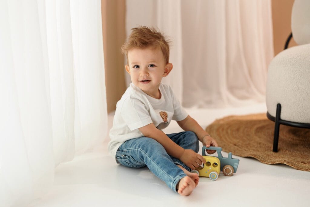 Fotografie Familie Bucuresti 0103