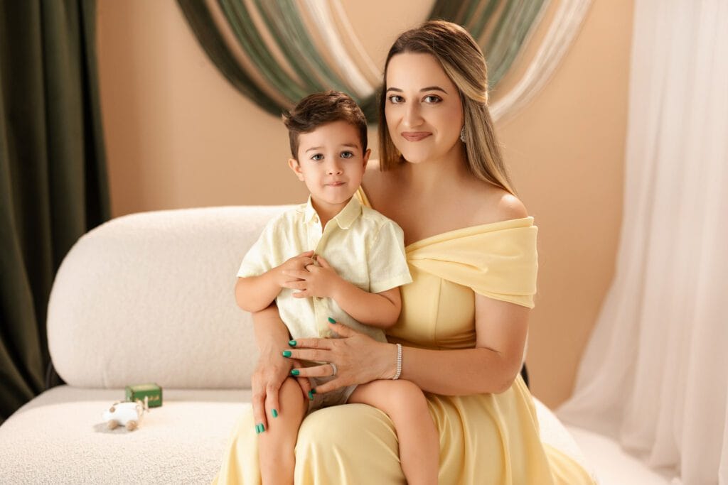 Fotografie Familie Bucuresti 0113