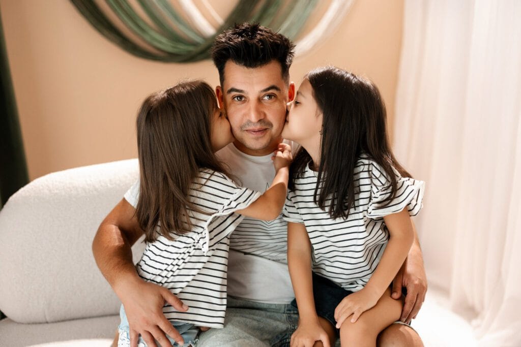 Fotografie Familie Bucuresti 0122