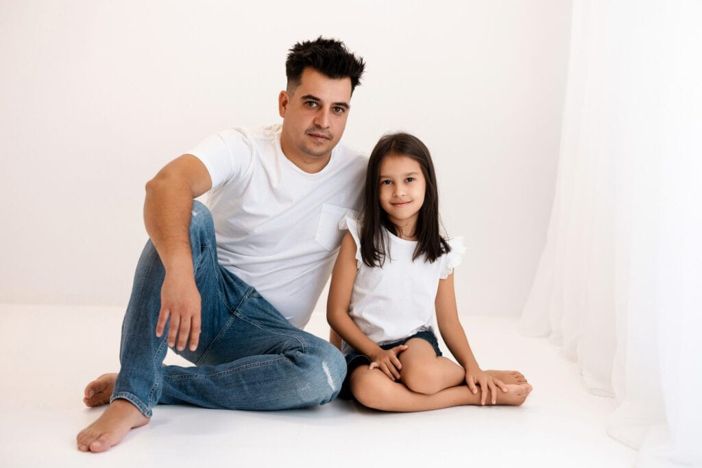 Fotografie Familie Bucuresti 0123