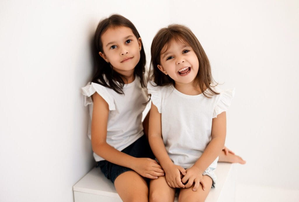 Fotografie Familie Bucuresti 0125
