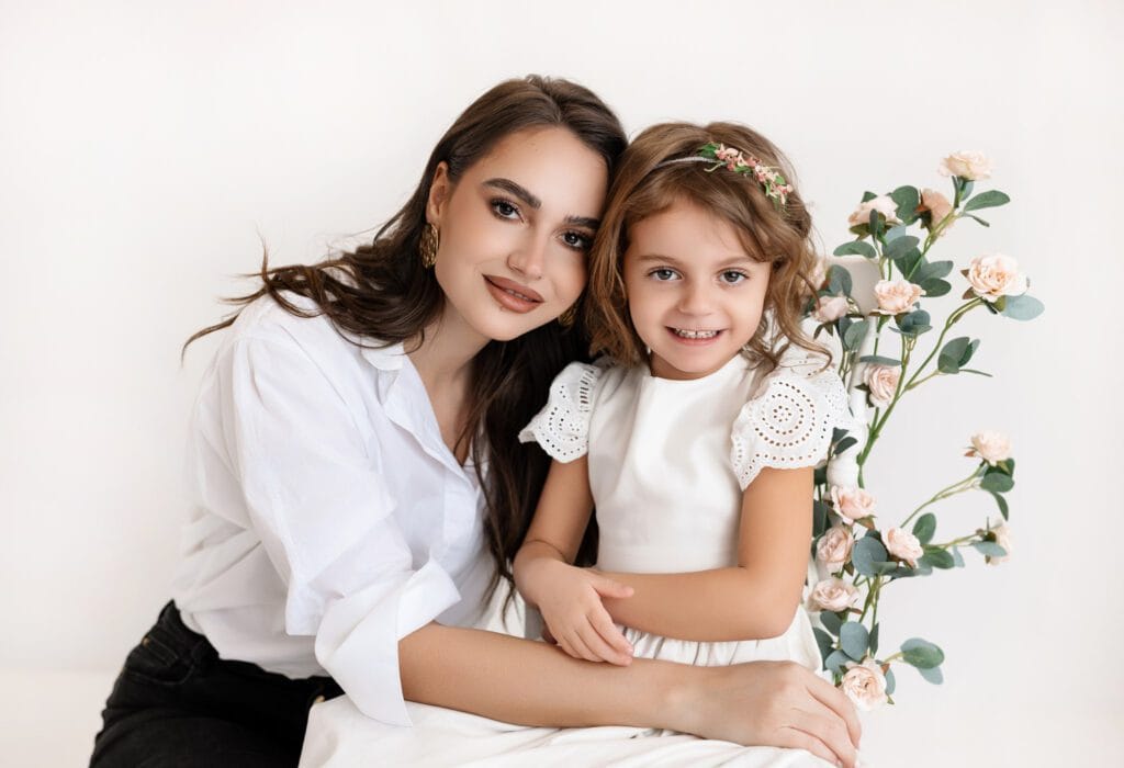 Fotografie Primavara Bucuresti 0029