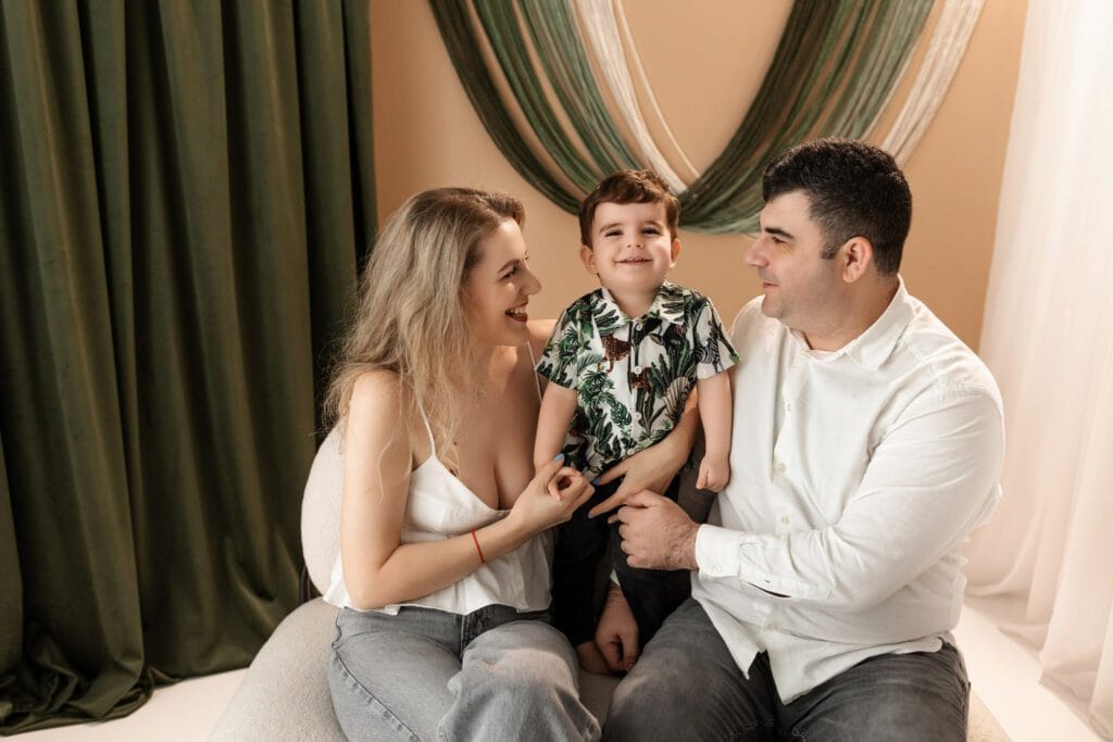 Fotografie Primavara Bucuresti 0030
