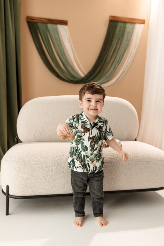 Fotografie Primavara Bucuresti 0031
