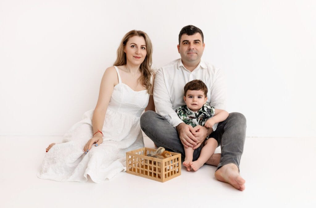Fotografie Primavara Bucuresti 0035