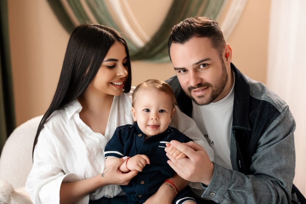 Fotografie Smash Bucuresti 0067