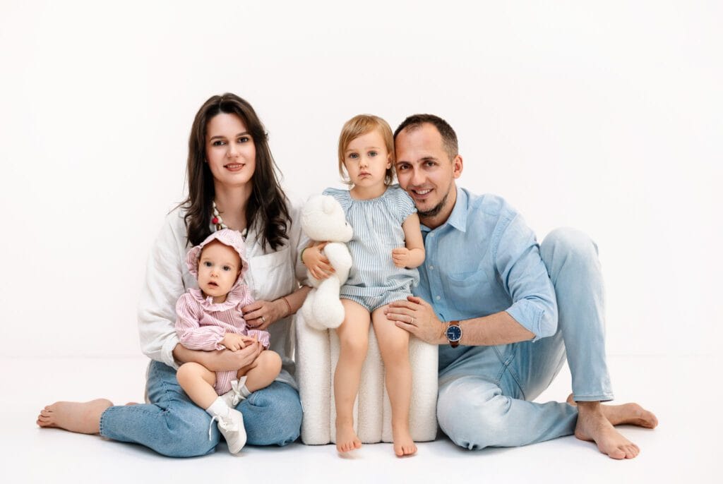 Fotografie Smash Bucuresti 0094
