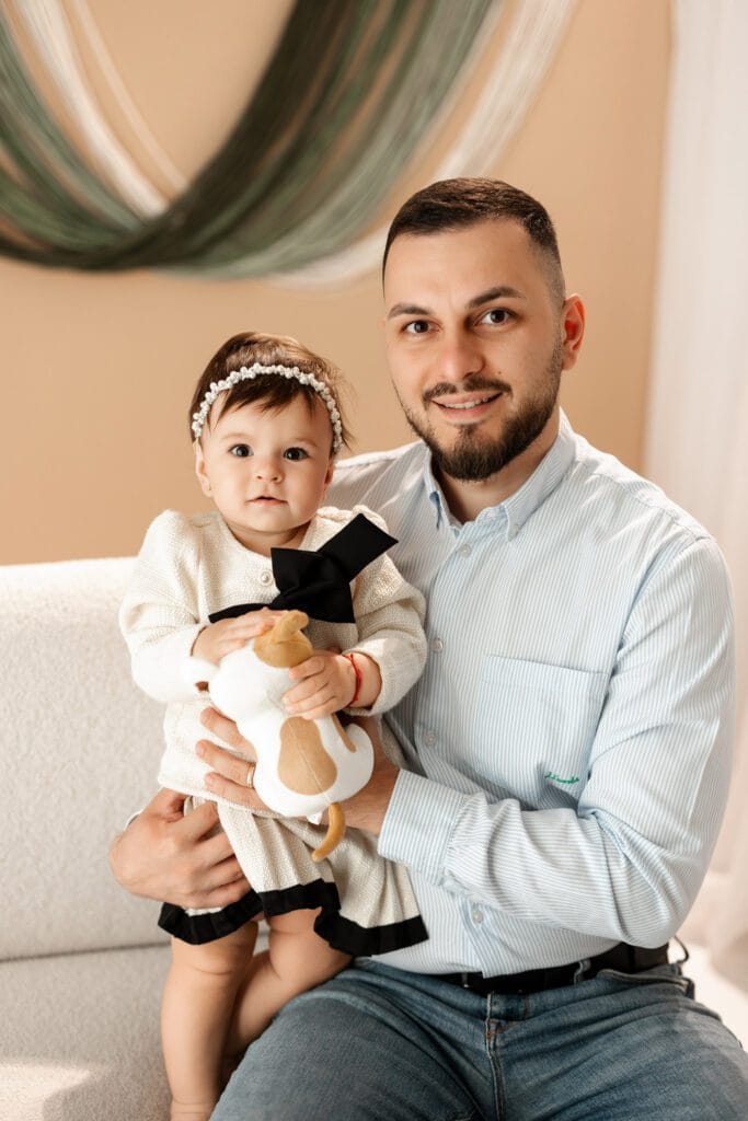 Fotografie Smash Bucuresti 0104