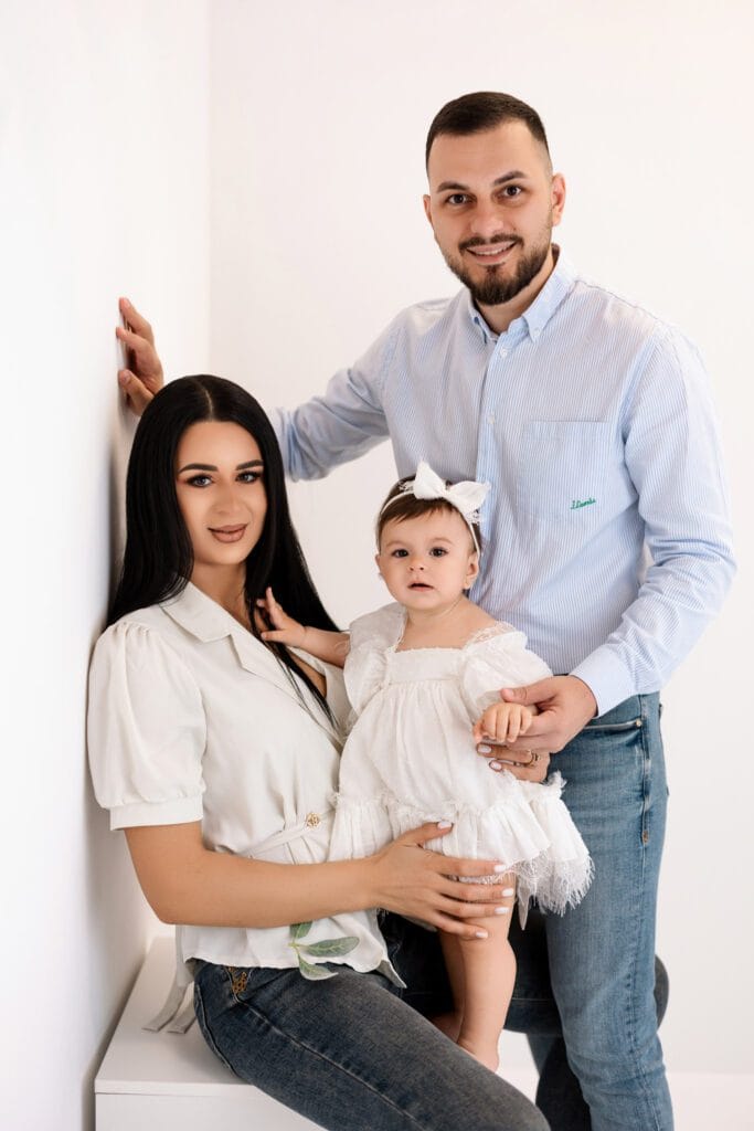 Fotografie Smash Bucuresti 0109