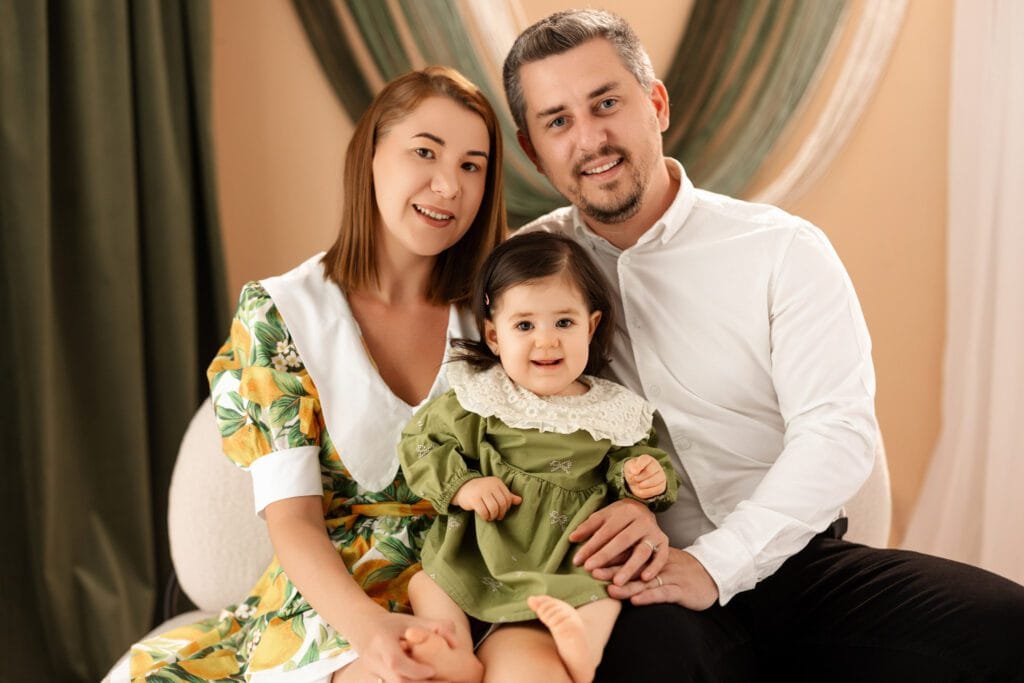 Fotografie Smash Bucuresti 0119
