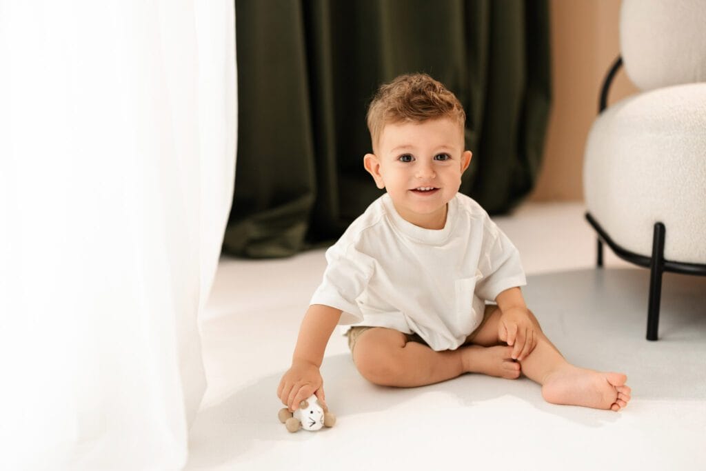 Fotografie Smash Bucuresti 0137