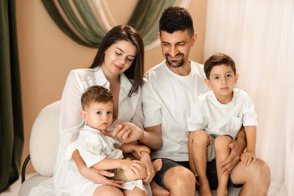 Fotografie Smash Bucuresti 0144