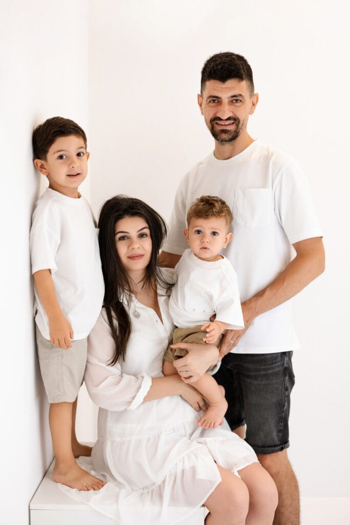Fotografie Smash Bucuresti 0149