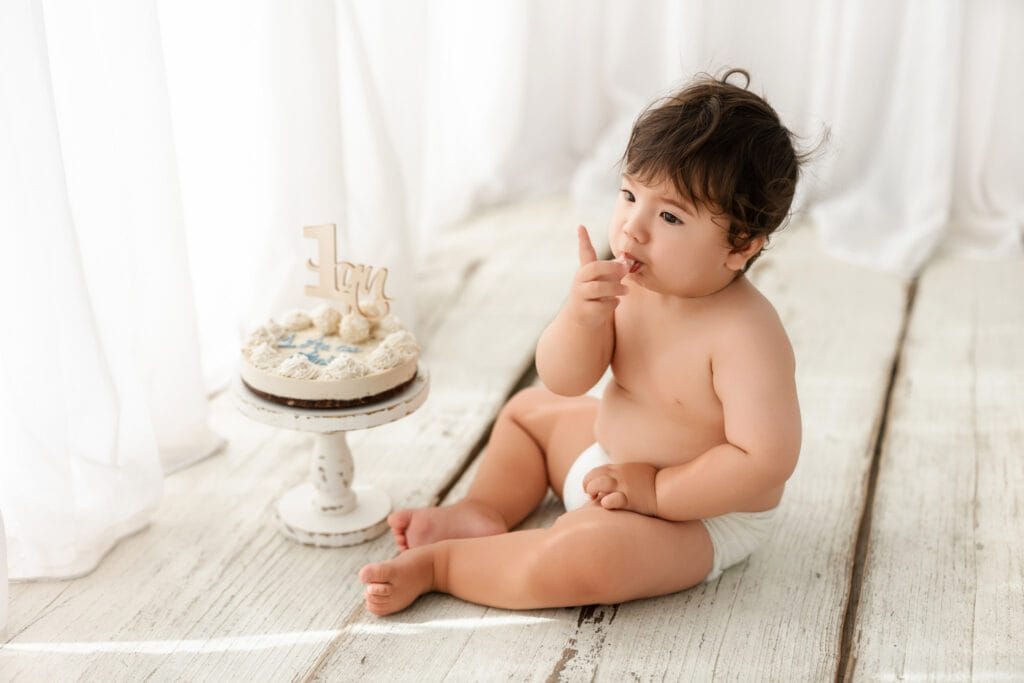 Fotografie Smash Bucuresti 0177